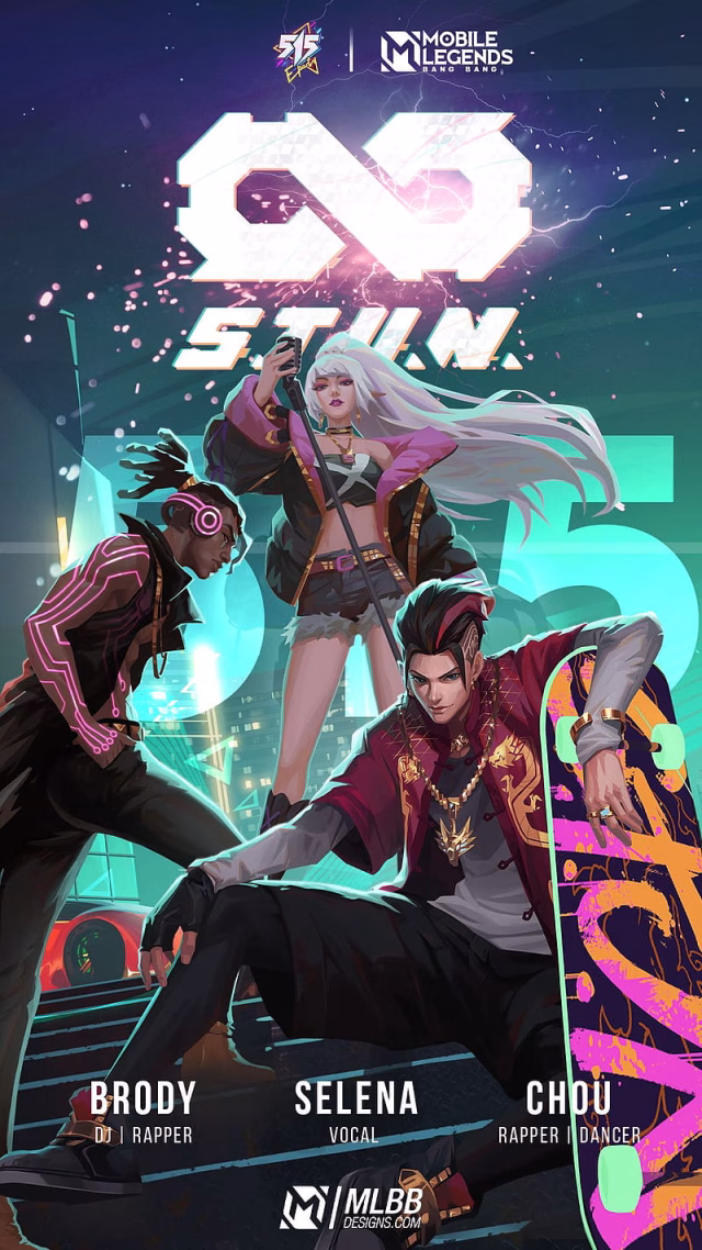 HD-wallpaper-stun-515-selena-chou-mobile-legends-mlbb-brody-ml