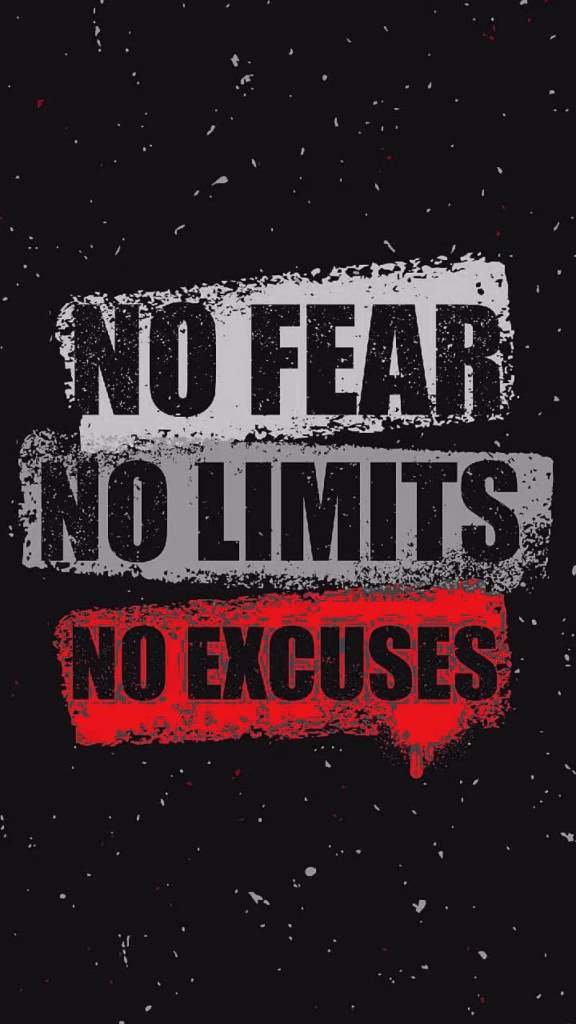 Motivation Wallpapers
