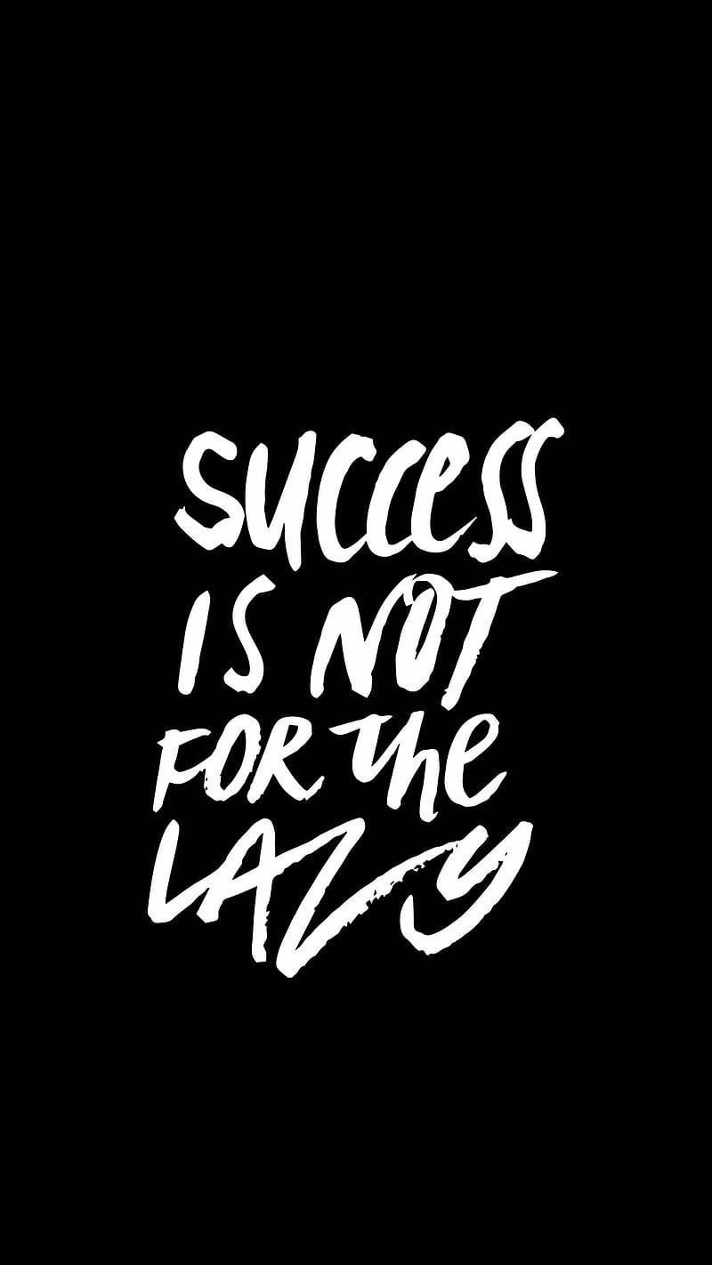 HD-wallpaper-success-rules-motivation-inspiration-quotes