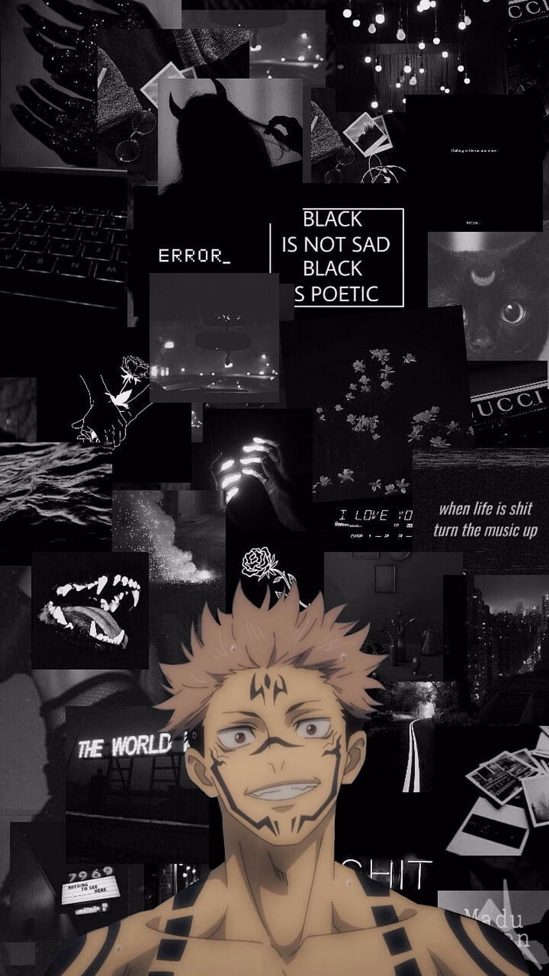 HD-wallpaper-sukuna-anime-itadori-jujutsu-jujutsu-kaisen-kaisen-weeb