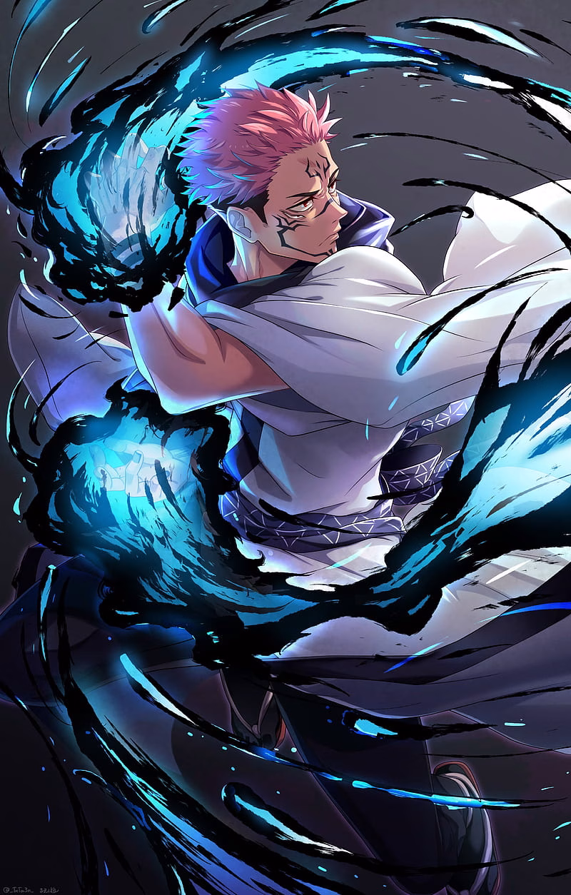 HD-wallpaper-sukuna-curse-demon-jujutsu-jujutsu-kaisen