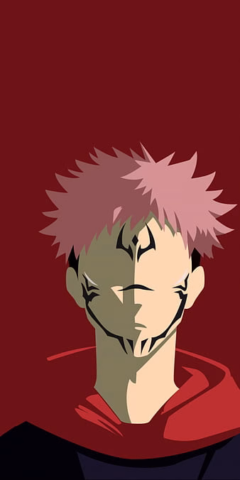 HD-wallpaper-sukuna-jujutsu-jujutsu-kaisen-kaisen-thumbnail