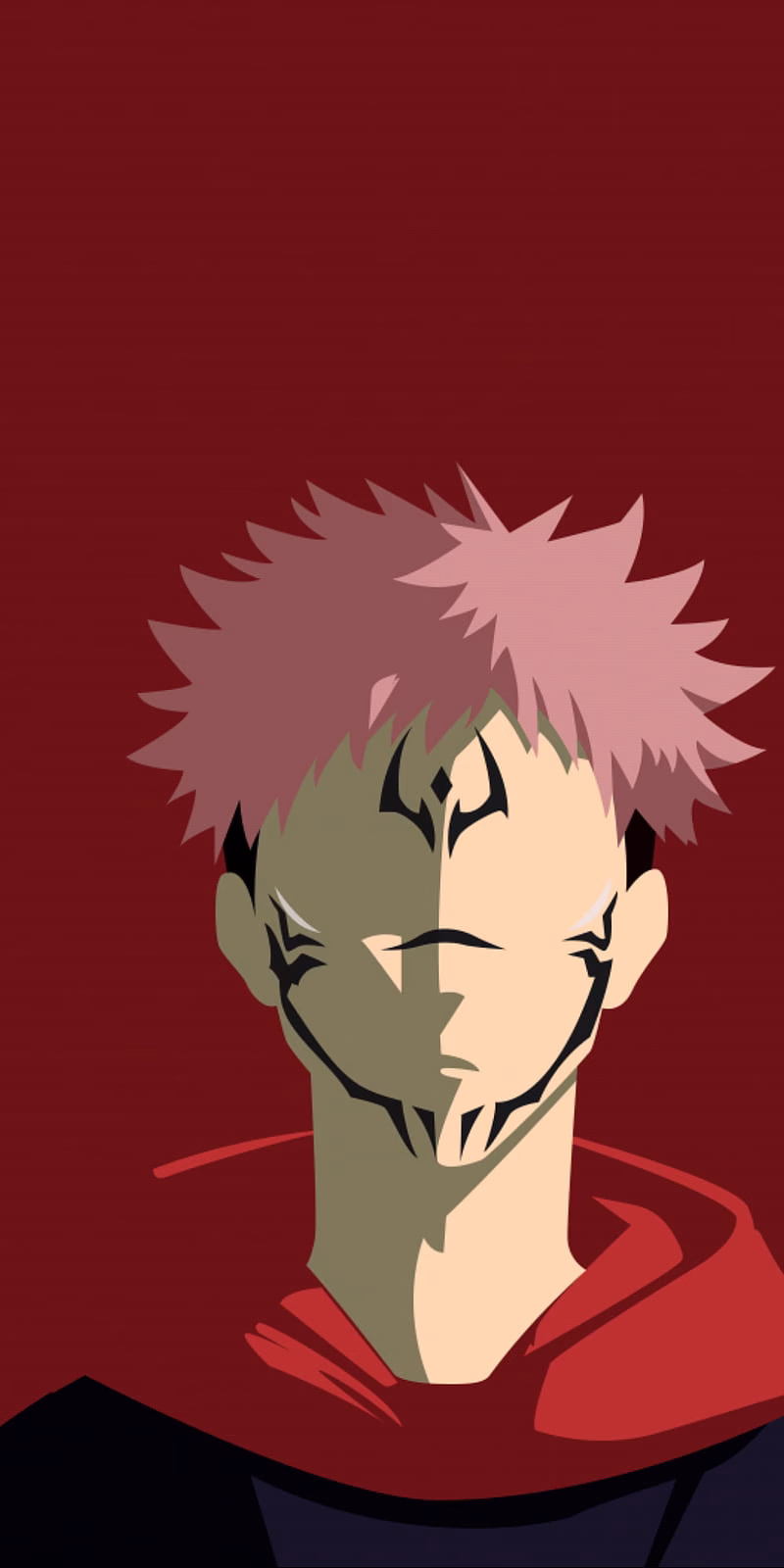 HD-wallpaper-sukuna-jujutsu-jujutsu-kaisen-kaisen