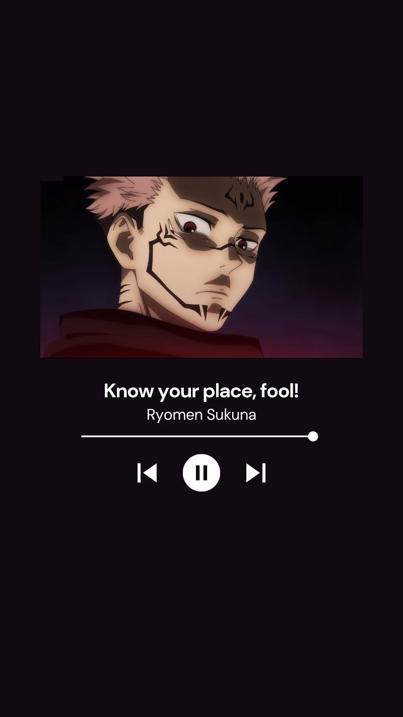 HD-wallpaper-sukuna-jujutsu-kaisen-anime-king-ryomen-attitude-dark-fool-lockscreen