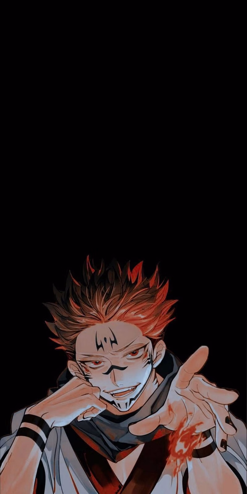 HD-wallpaper-sukuna-jujutsu-kaisen-anime