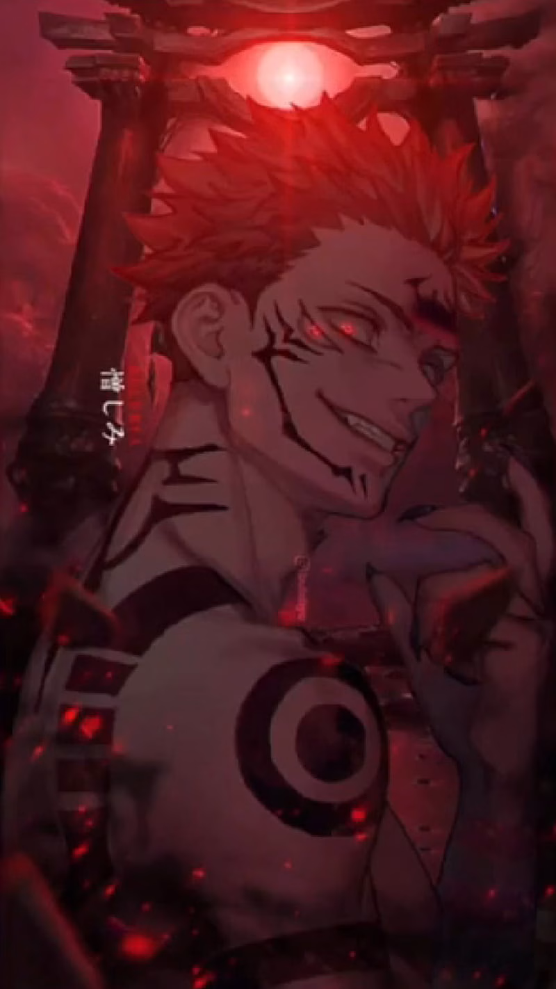 HD-wallpaper-sukuna-jujutsu-kaisen-demonio-itadori