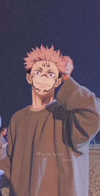 HD-wallpaper-sukuna-jujutsu-kaisen-thumbnail