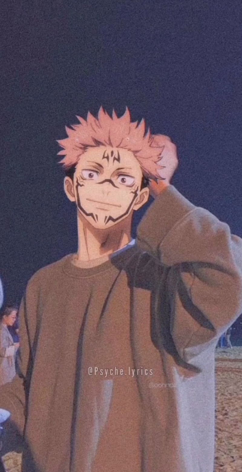 HD-wallpaper-sukuna-jujutsu-kaisen