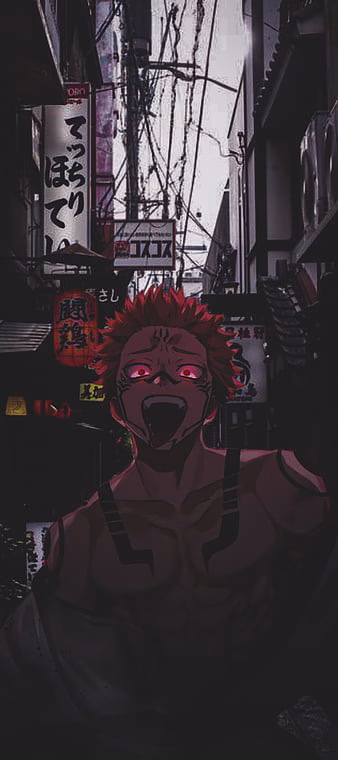 HD-wallpaper-sukuna-ryomen-jjk-sukuna-ryomen-jujutsu-kaisen-thumbnail