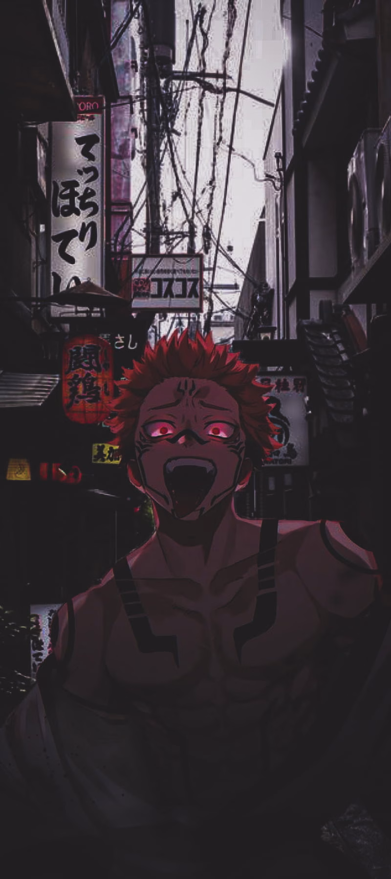 HD-wallpaper-sukuna-ryomen-jjk-sukuna-ryomen-jujutsu-kaisen