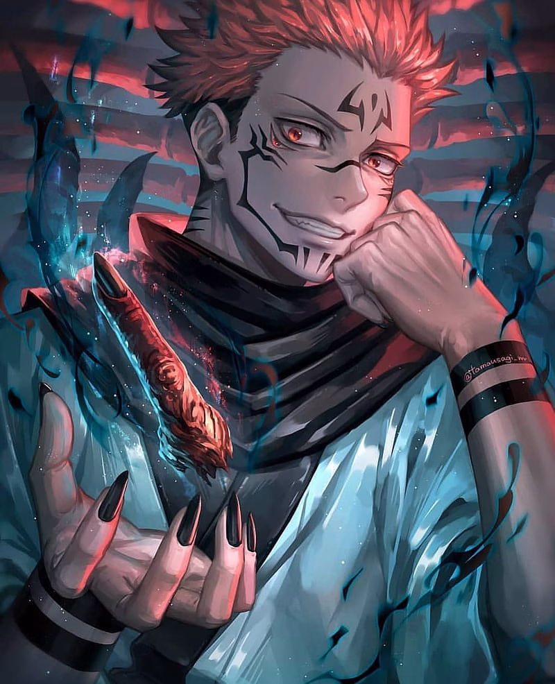 HD-wallpaper-sukuna-yuji-itadori-jujutsu-kaisen