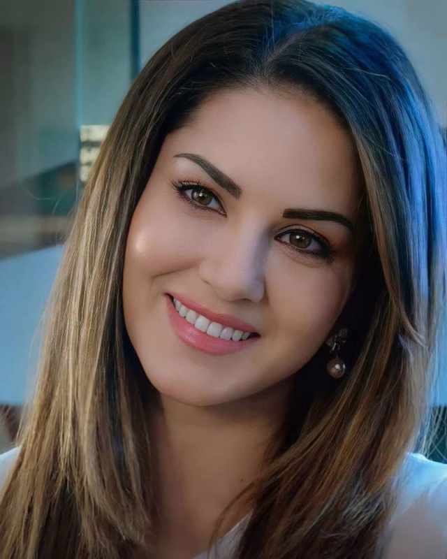 HD-wallpaper-sunny-leone-actress-beautiful-beautiful-actress-bollywood-cute-gorgeous-iphone-smile