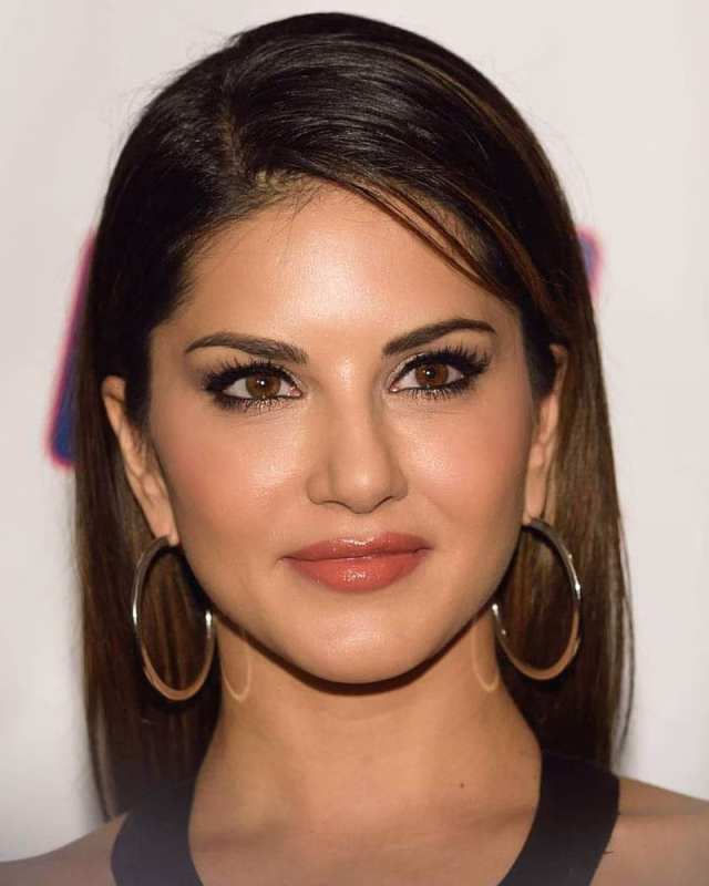 HD-wallpaper-sunny-leone-actress-beautiful-bollywood-bollywood-actress-cute-girl