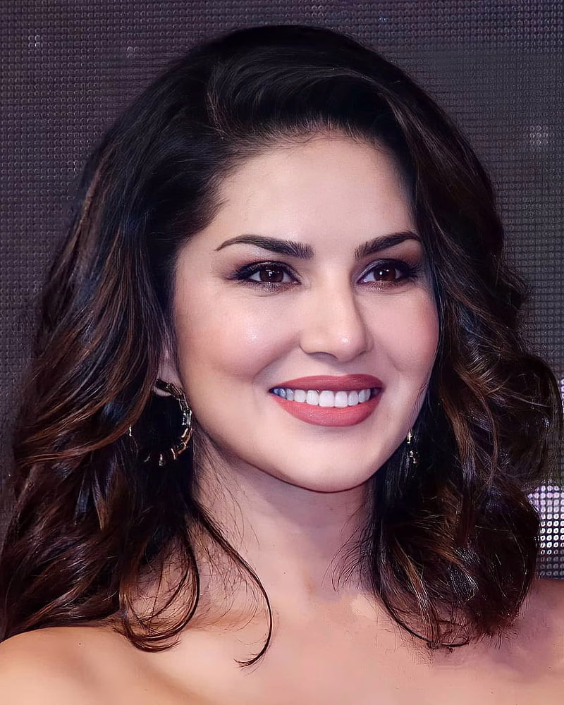 Sunny Leone