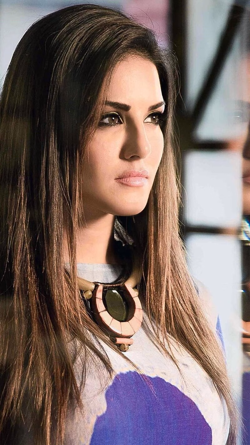 HD-wallpaper-sunny-leone-leone-sunny