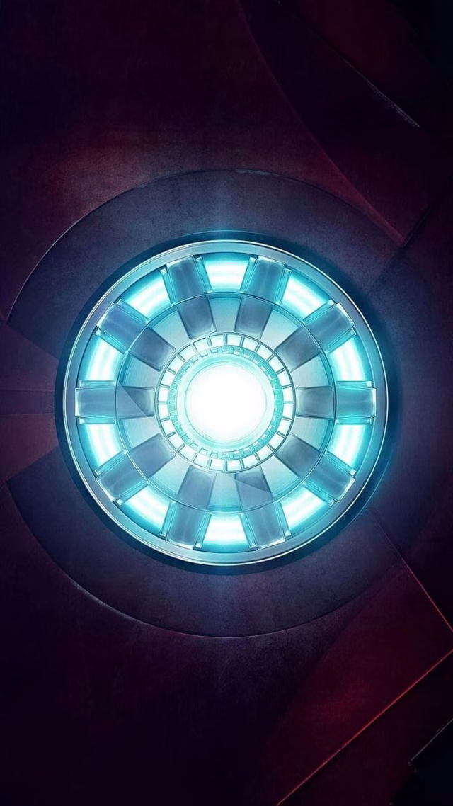 HD-wallpaper-super-arc-reactor-iron-iron-man-man