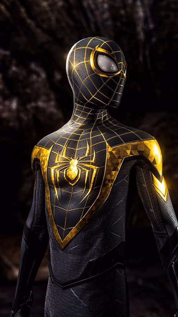 Marvel
