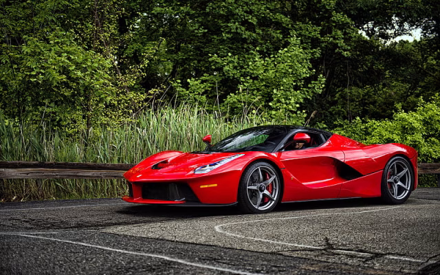 HD-wallpaper-supercars-ferrari-458-italia-parking-italian-cars-sportcars-ferrari