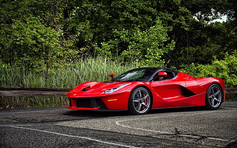 HD-wallpaper-supercars-ferrari-458-italia-parking-italian-cars-sportcars-ferrari