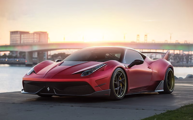HD-wallpaper-supercars-ferrari-458-speciale-tuning-sportcars-ferrari