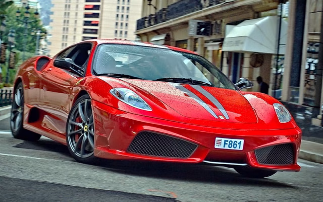 HD-wallpaper-supercars-in-motion-2015-ferrari-f430-street-red-ferrari