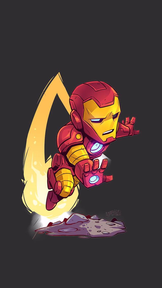 HD-wallpaper-superhero-marvel-comics-iron-man