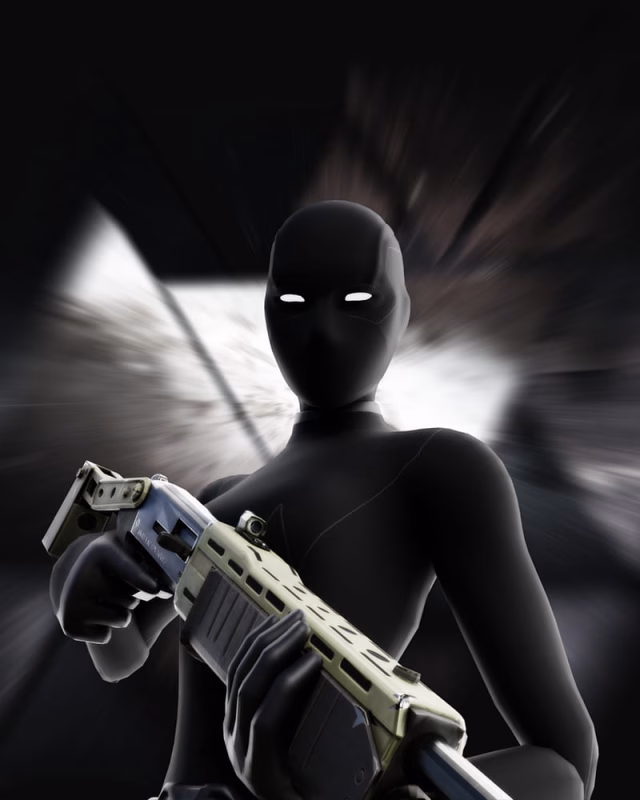 HD-wallpaper-superheroe-fortnite-fortnitees