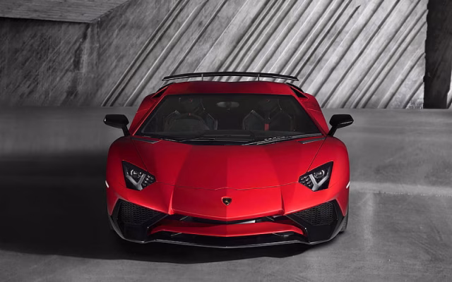 HD-wallpaper-supervelove-lamborghini-aventador-2-lamborghini-lamborghini-aventador-cars