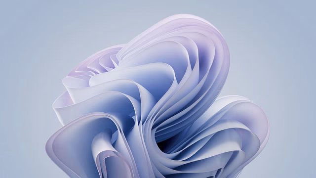HD-wallpaper-surface-pro-9-windows-11-microsoft