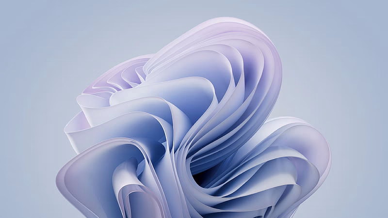 HD-wallpaper-surface-pro-9-windows-11-microsoft