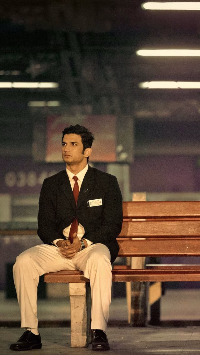 HD-wallpaper-sushant-singh-rajput-ka-in-ms-dhoni-movie-ms-dhoni-movie-actor-ssr-indian