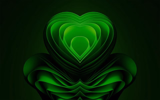HD-wallpaper-symmetry-windows-11-style