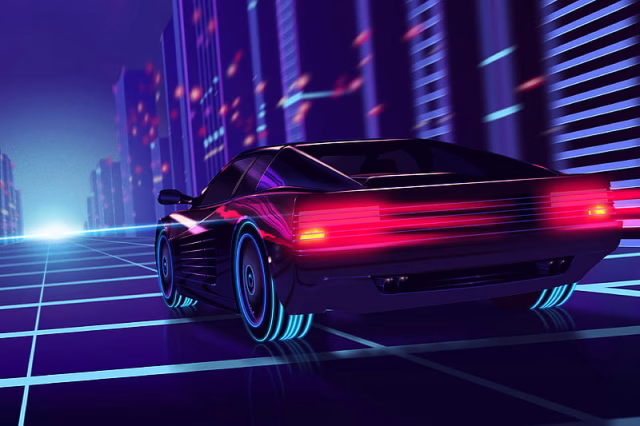 HD-wallpaper-synthwave-ferrari-testarossa-ferrari-testarossa-synthwave-retrowave-ferrari-cars-artist-artwork-digital-art