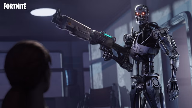 HD-wallpaper-t-800-fortnite