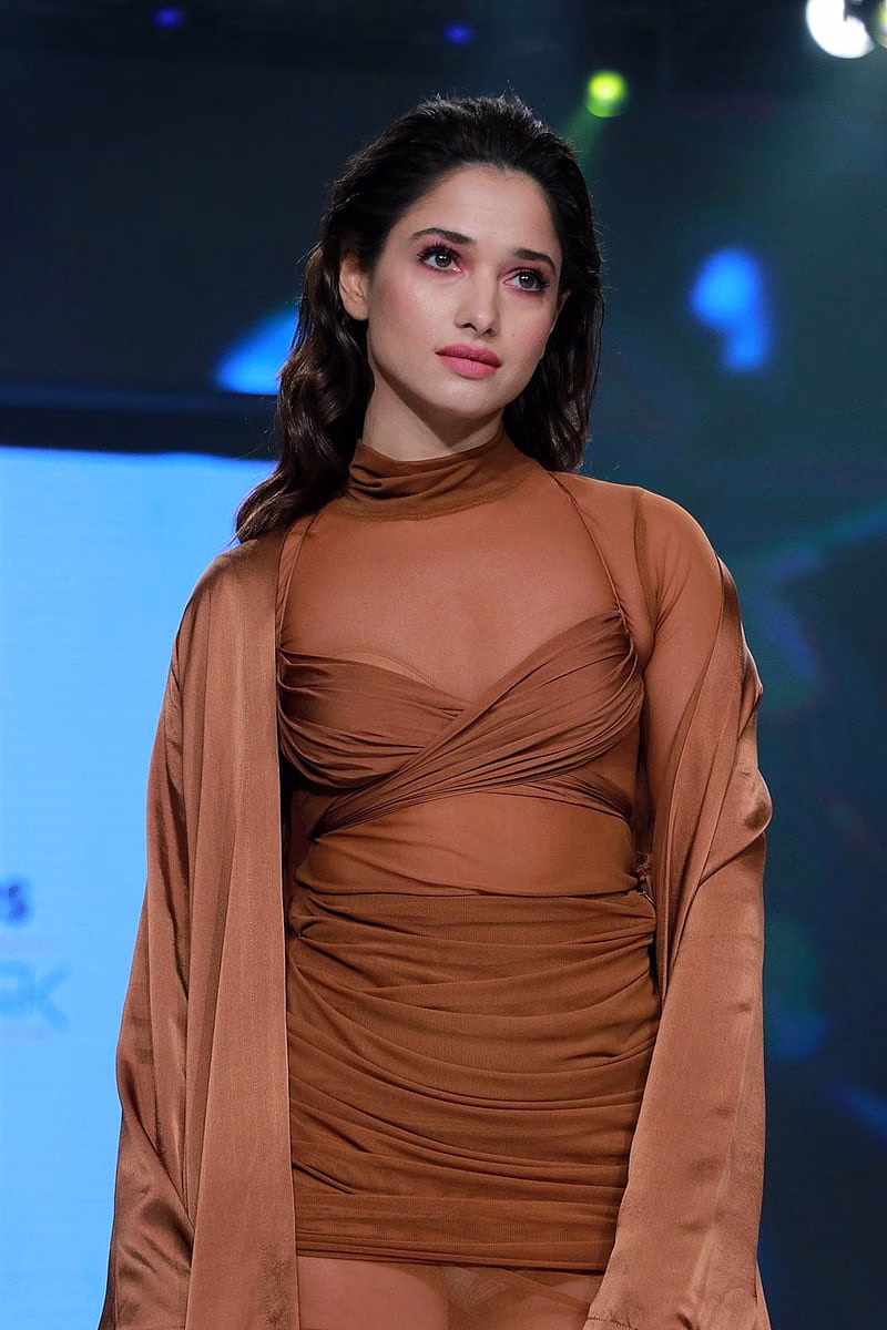 HD-wallpaper-tamanna-actress-bollywood-tamanna-bhatia-tollywood