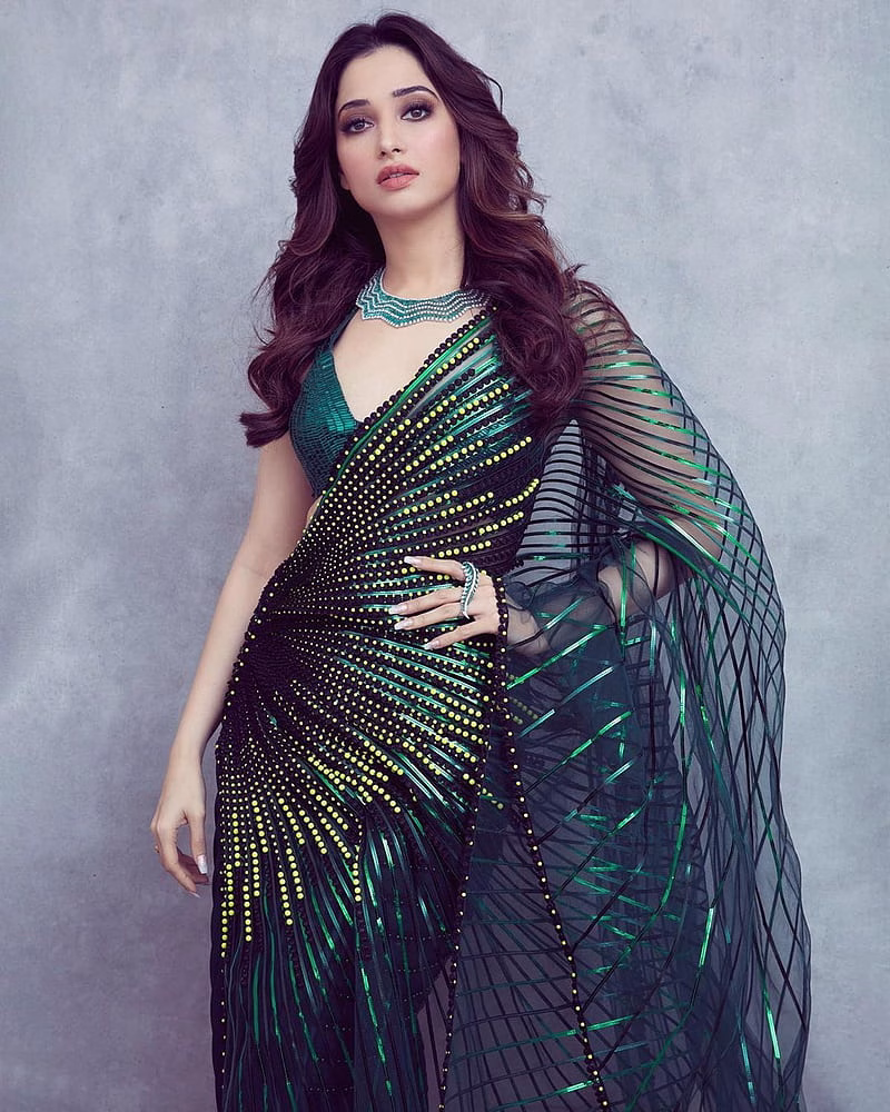 HD-wallpaper-tamanna-actress-bollywood