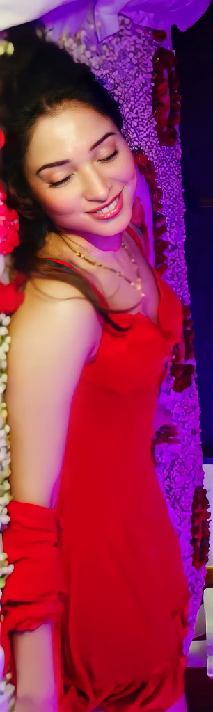 Tamannaah Bhatia