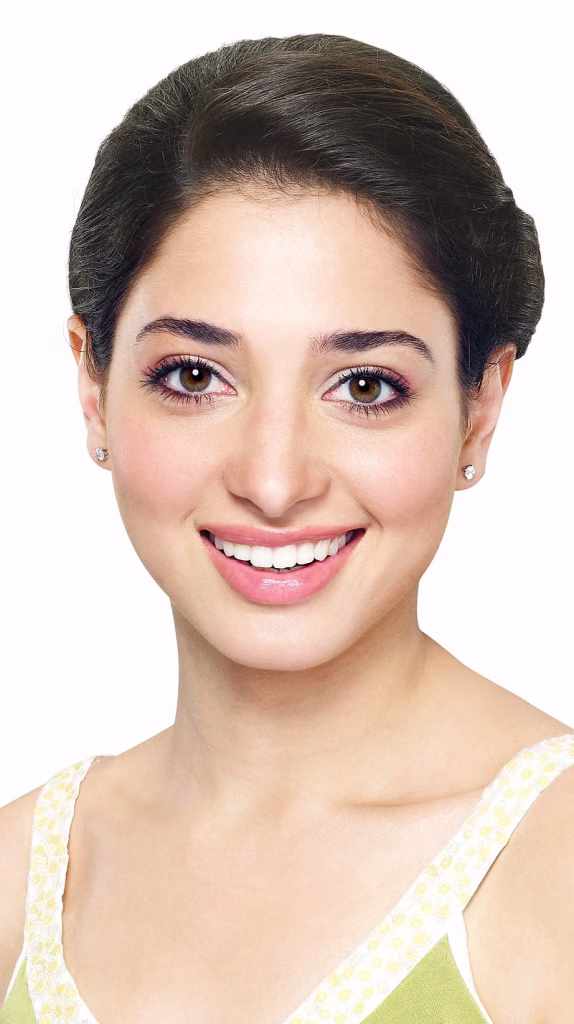 Tamannaah Bhatia