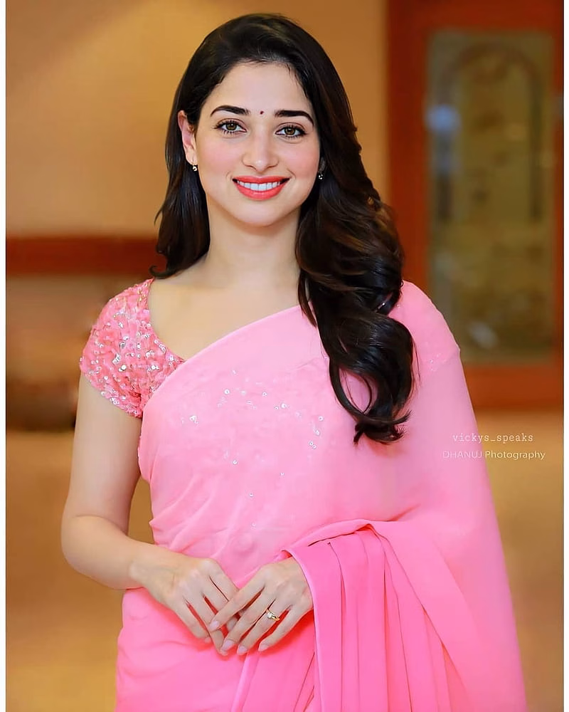 HD-wallpaper-tamanna-bhatia-actress-bahubali-beauty-kollywood-tamil-telugu-tollywood-traditional