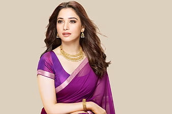 HD-wallpaper-tamanna-bhatia-bhatia-tamanna-actress-women-saree-thumbnail
