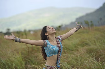 HD-wallpaper-tamanna-bhatia-cute-bhatia-actress-tamanna-tamil-thumbnail