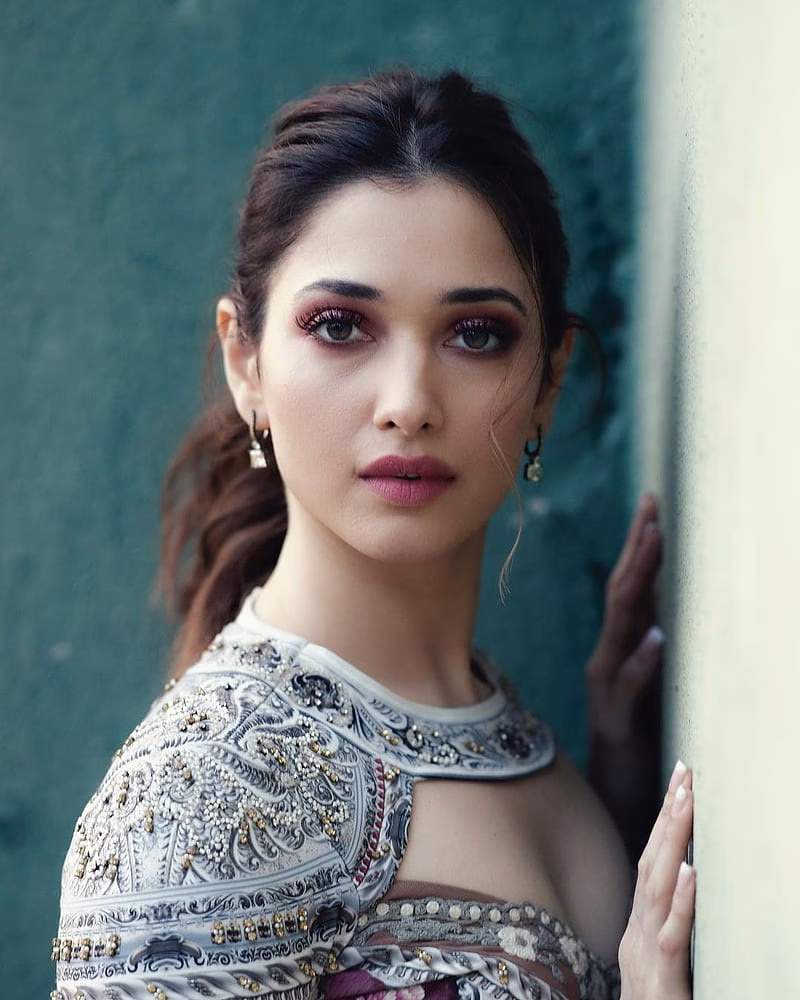 Tamannaah Bhatia