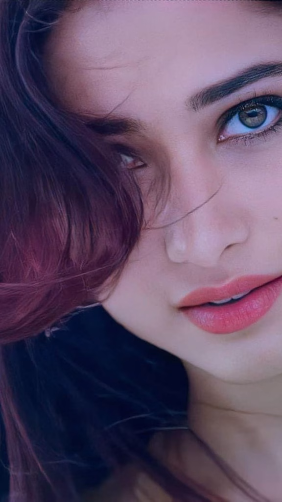 Tamannaah Bhatia