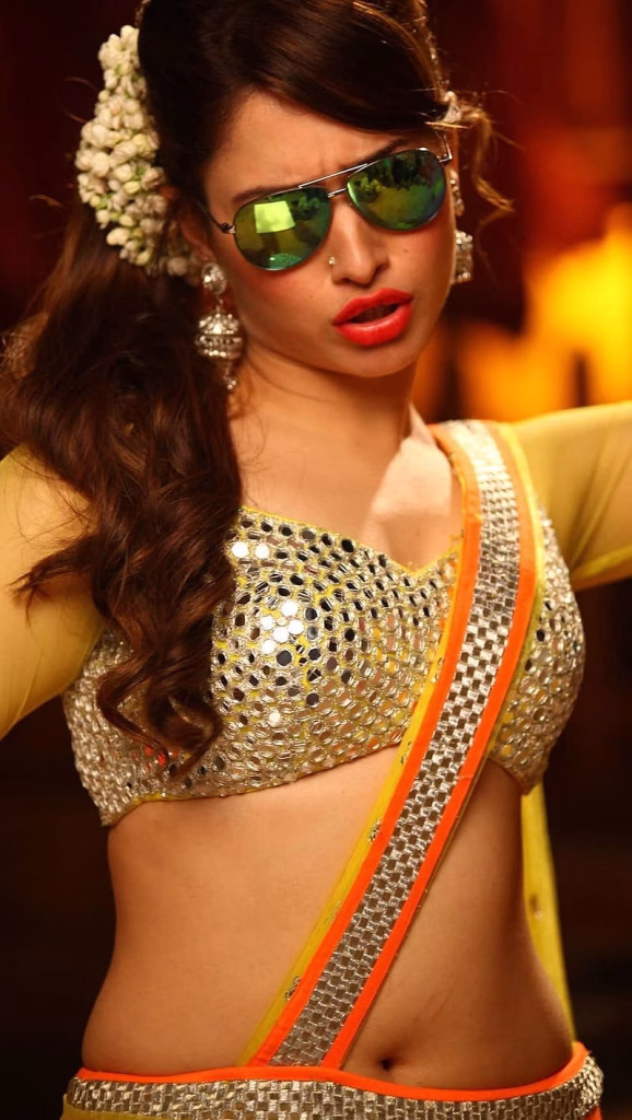 Tamannaah Bhatia