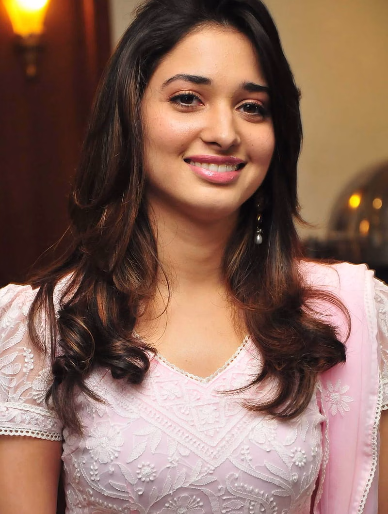 HD-wallpaper-tamanna-bhatia-new-cool-new-smile-tamanna-bhatia