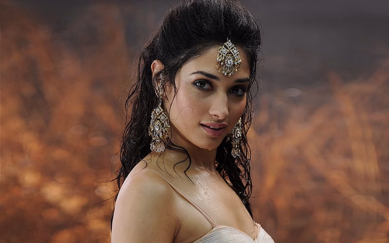 HD-wallpaper-tamanna-bhatia-tamanna-indian-celebrities-indian-movies-girls-desi-girls