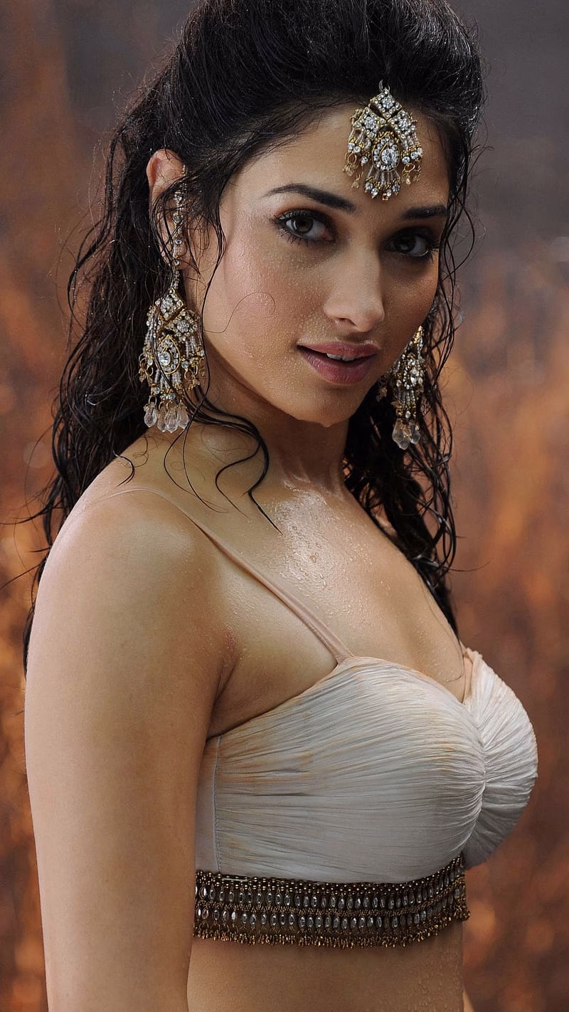 HD-wallpaper-tamanna-bhatia-telugu-actress-navel