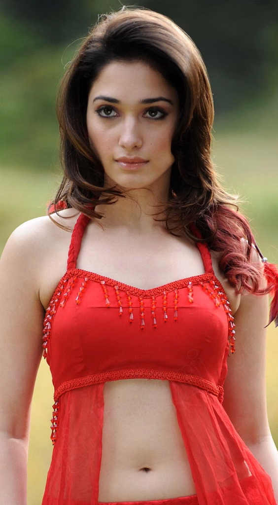 Tamannaah Bhatia