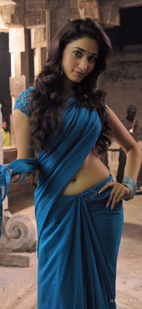 Tamannaah Bhatia