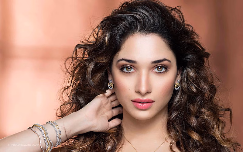 HD-wallpaper-tamanna-tamanna-indian-celebrities